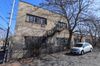 265 Watsessing Ave photo